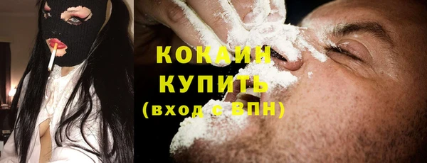 прущий лед Алексин