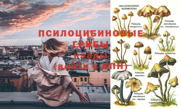 героин Алексеевка