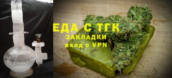 прущий лед Алексин
