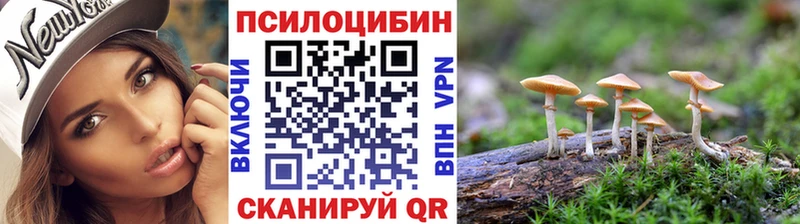 Галлюциногенные грибы мухоморы Тогучин